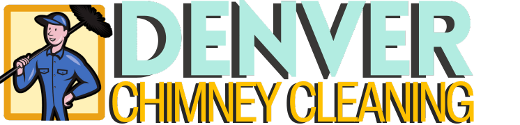 Chimney Cleaning Denver